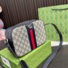 Replica Gucci Bag 24*16CM