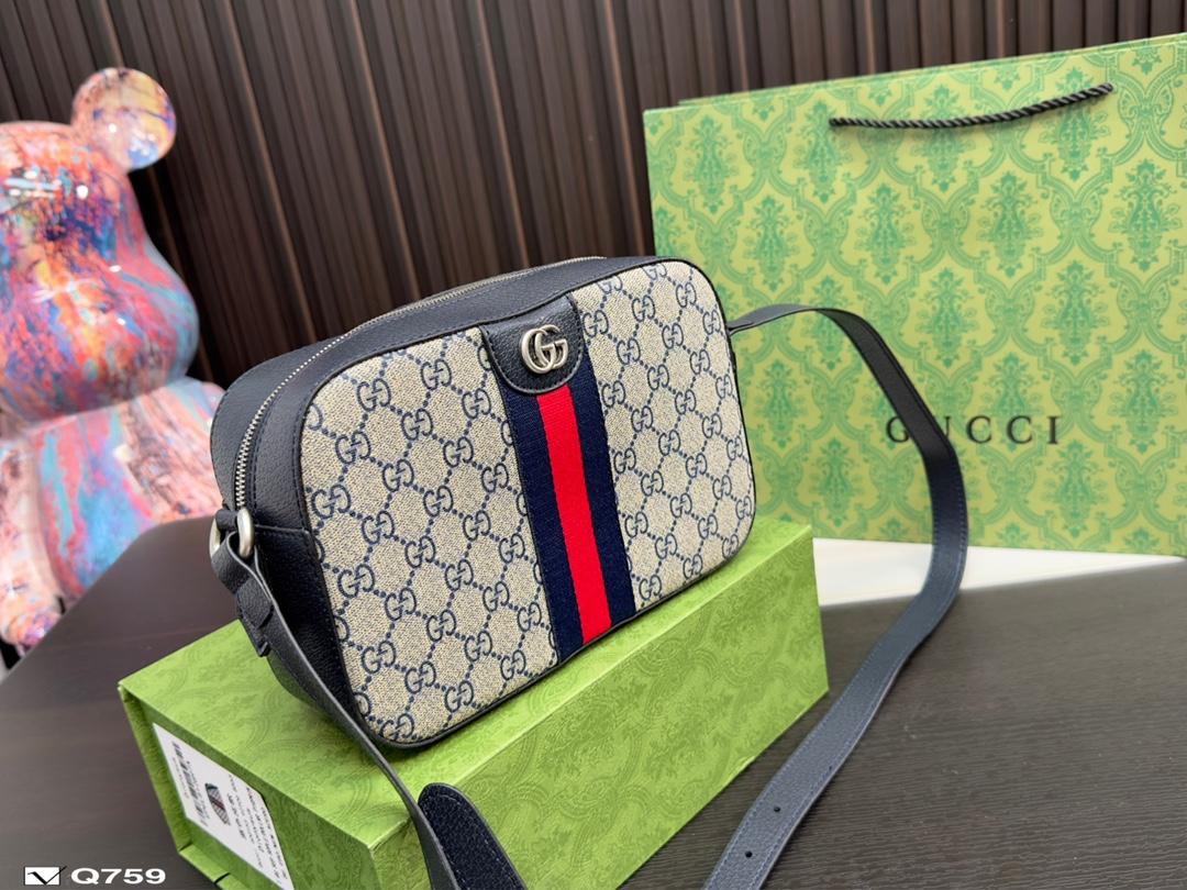 Replica Gucci Bag 24*16CM