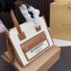 Replica Burberry Bag 19*22CM