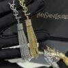 Replica YSL Earring