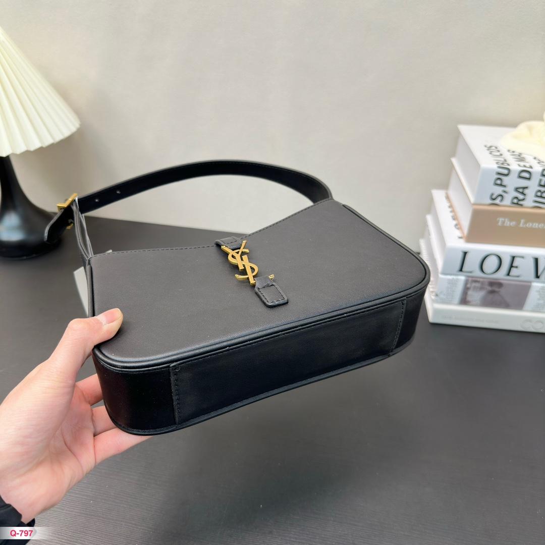 Replica YSL Bag 25*13CM