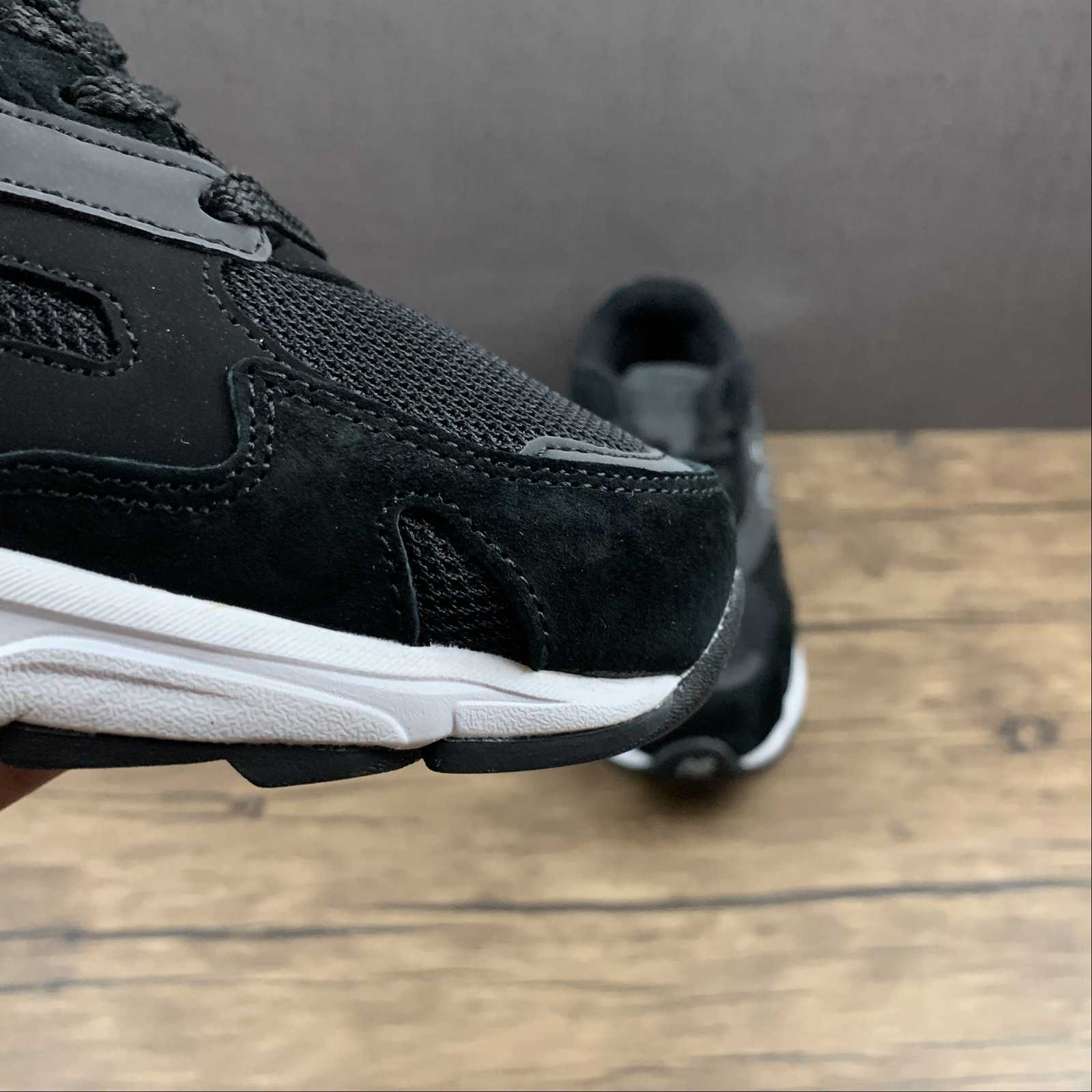 Replica New Balance Shoe New Balance NB920  M920KR 36-45