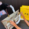 Replica Fendi Bag 31*35CM
