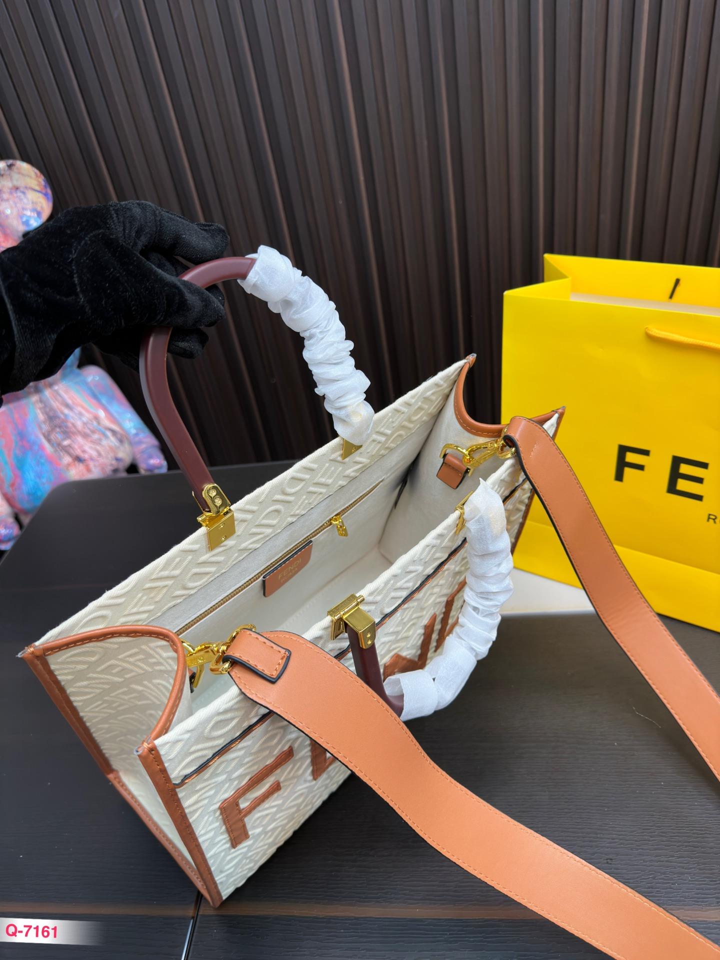 Replica Fendi Bag 31*35CM