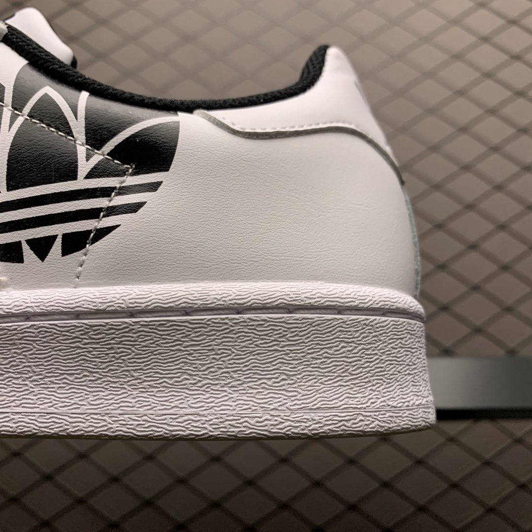 Replica Adidas Shoe Adidas SUPERSTAR FY2824 36-44