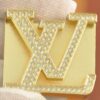 Replica LV belt