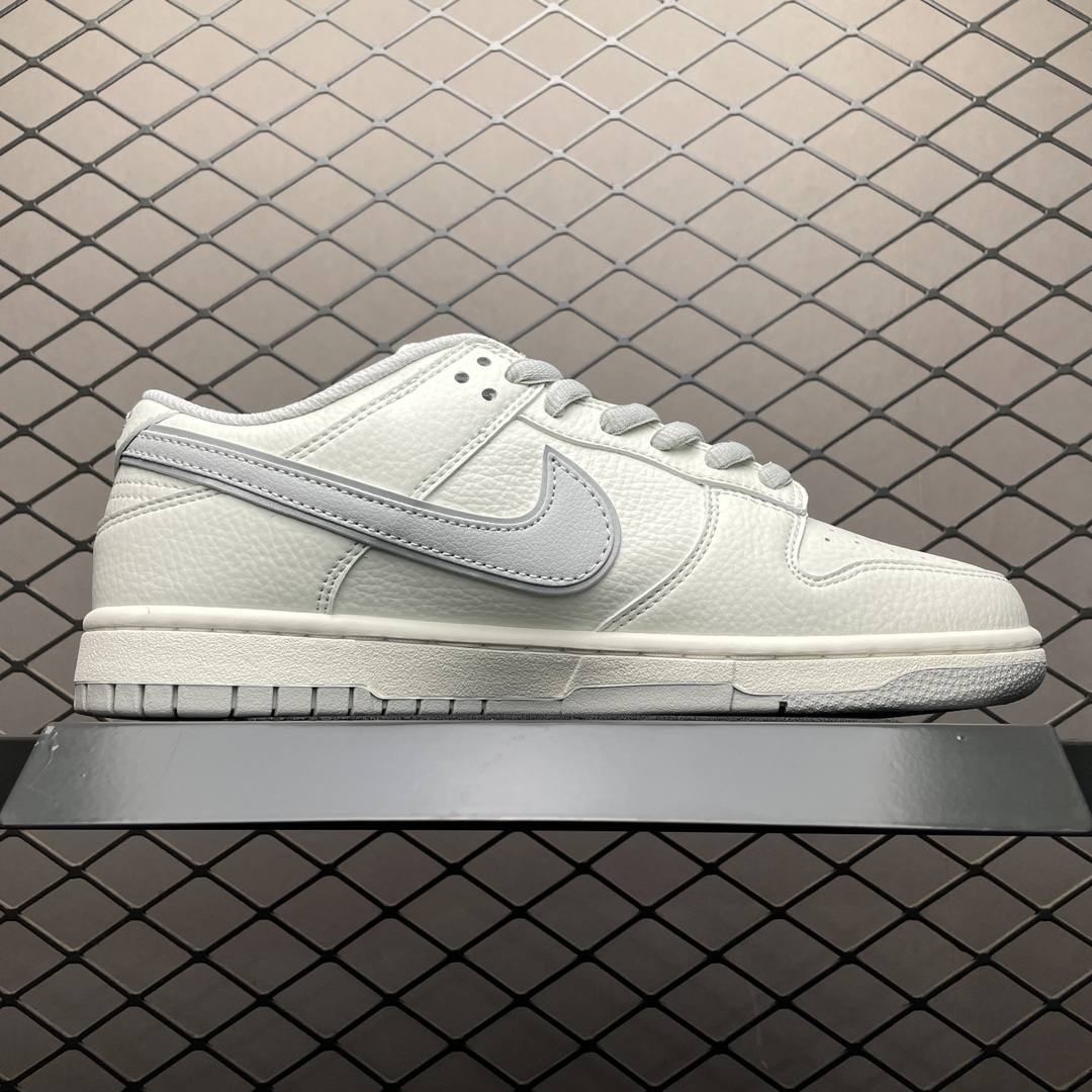 Replica Nike Dunk SB Shoe Nike Dunk Low RM2308-233 Size 36-47.5