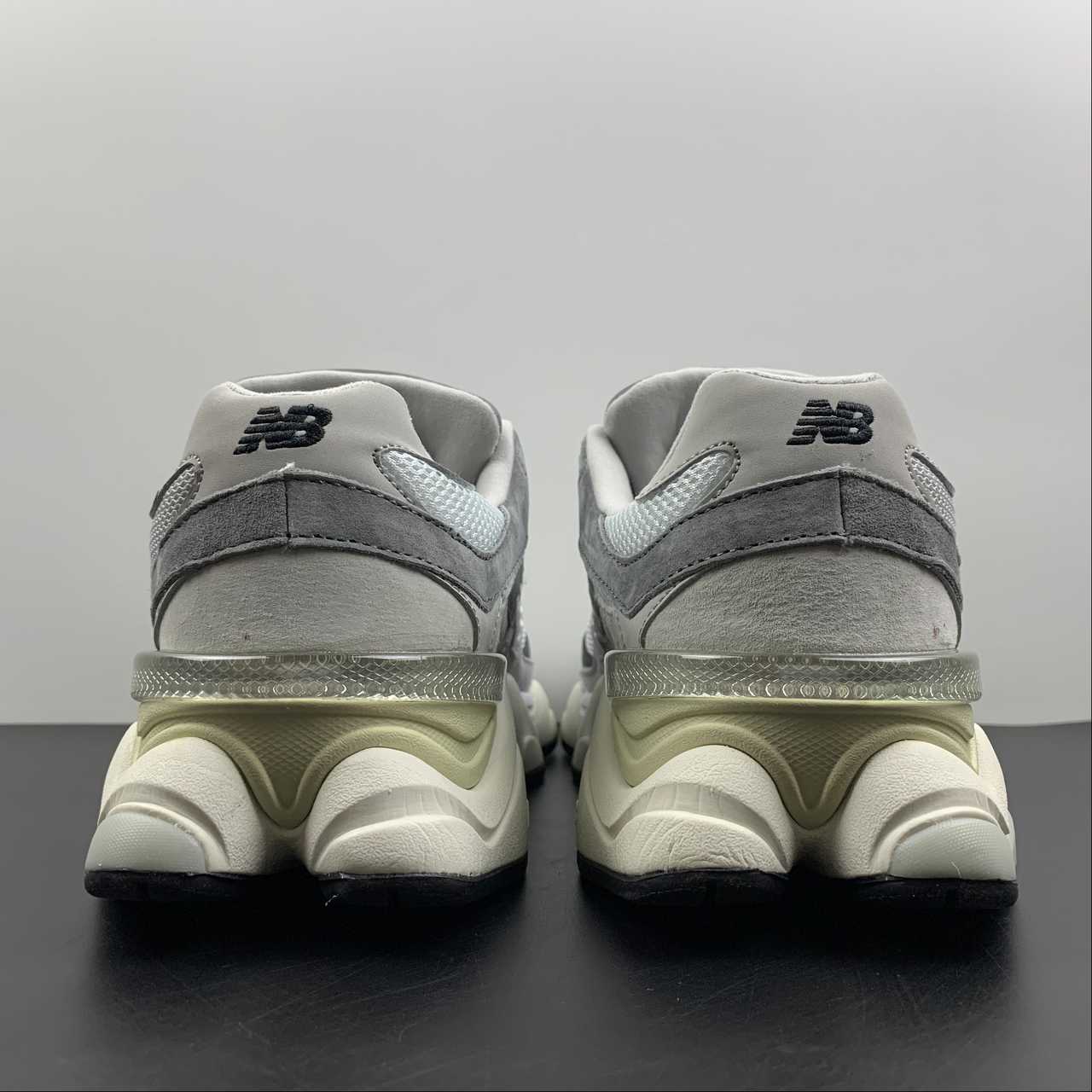 Replica New Balance Shoe New Balance NB9060  U9060GRY  36-45