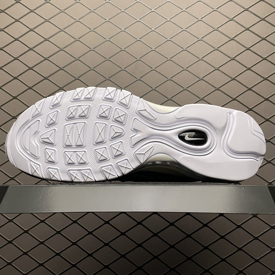 Replica Nike Air Max Shoe Nike Air Max 97 921826-001 SIZE 36-45_01321