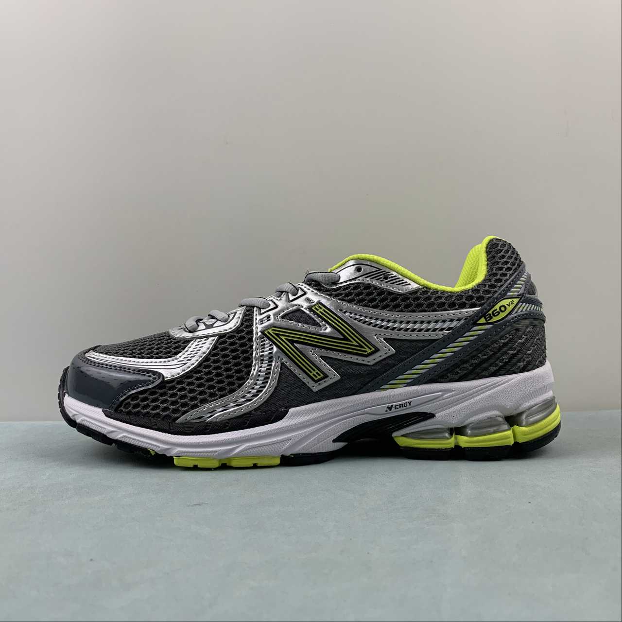 Replica New Balance Shoe New Balance NB860  L860XE  36-45