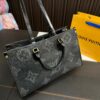 Replica Louis Vuitton Bag 34*27/37*25CM