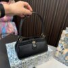 Replica Dior Bag 21*14CM