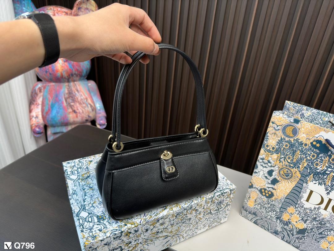 Replica Dior Bag 21*14CM