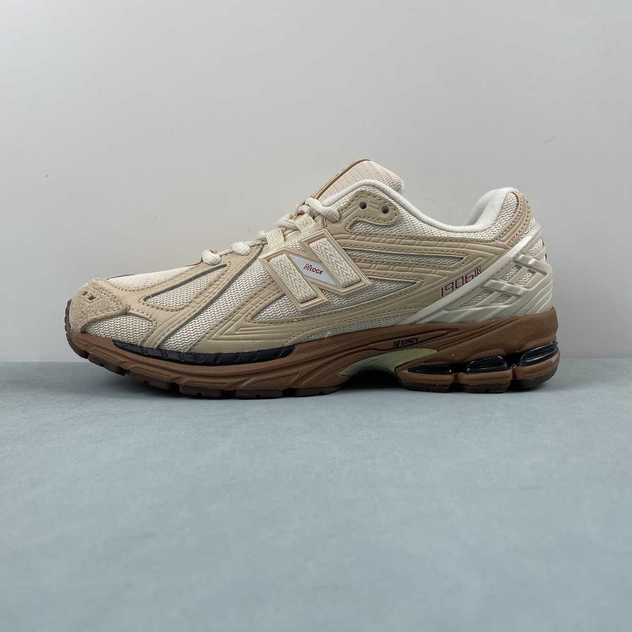 Replica New Balance Shoe New Balance NB1906  M1906RRE  36-45