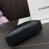 Replica Chanel Bag 35*29CM