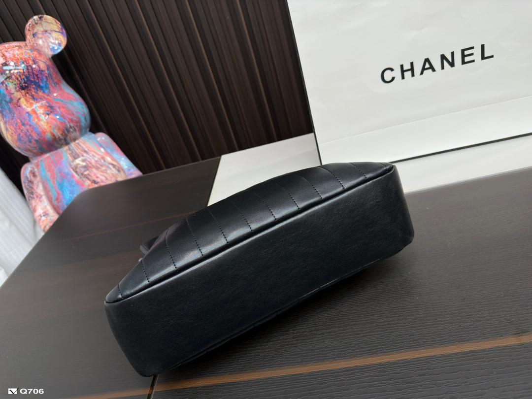Replica Chanel Bag 35*29CM