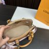 Replica Louis Vuitton Bag 24*18CM