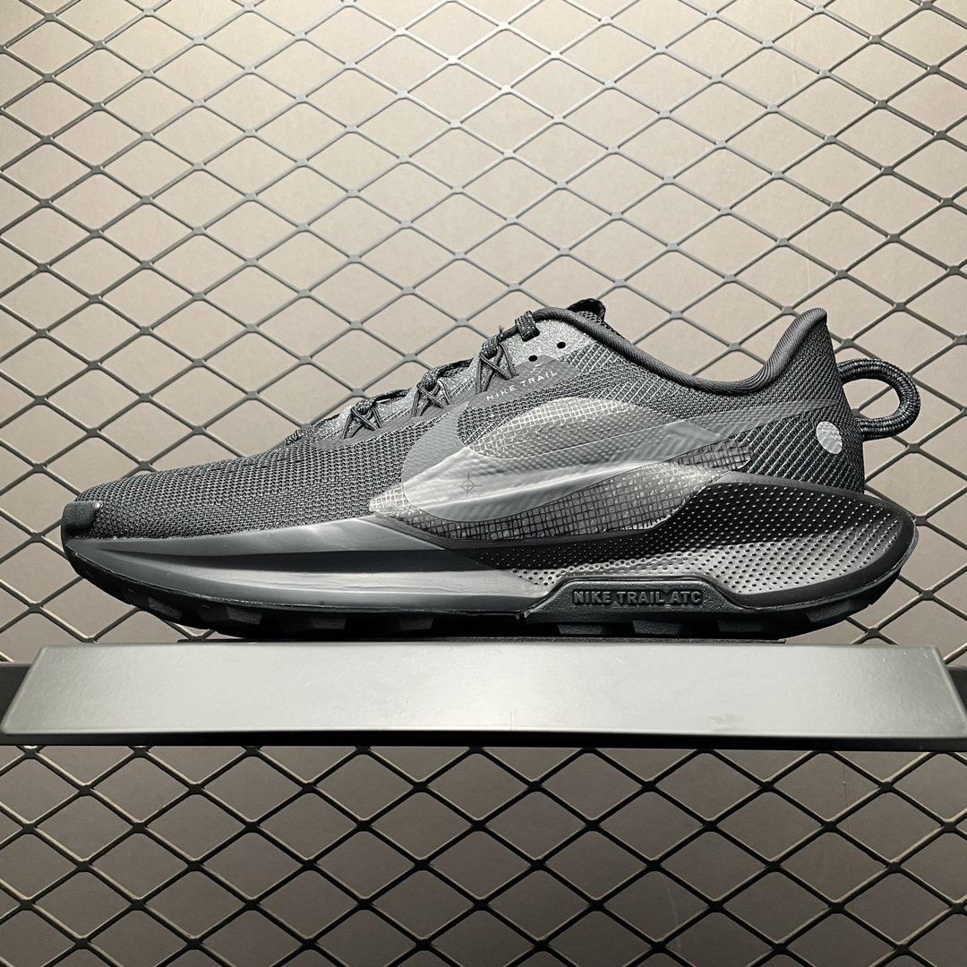 Replica Nike Shoe Nike Peactx Pegasus Trail 5 DV3864-002 size 39-45
