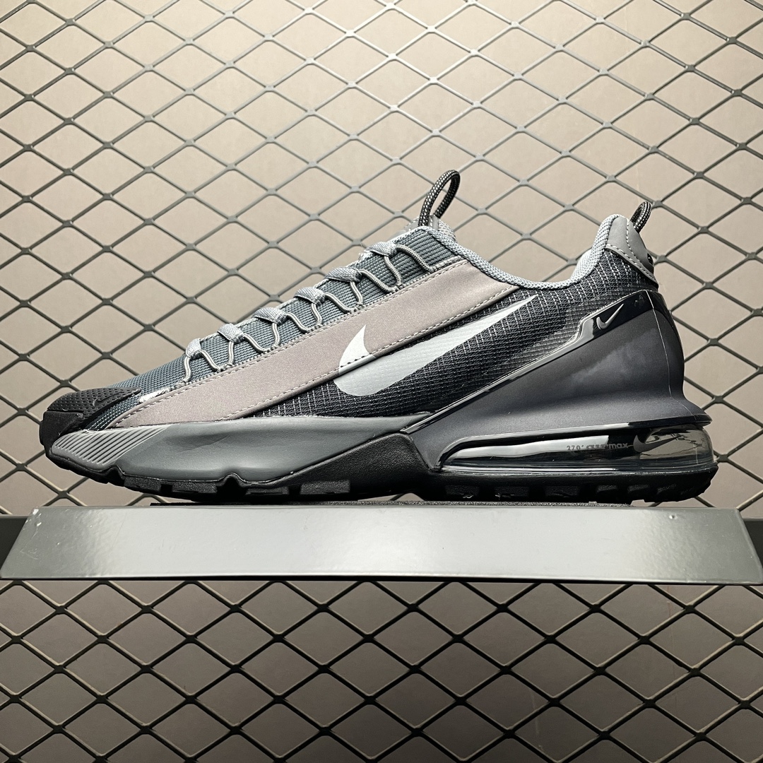 Replica Nike Shoe Nike Air Pluse Roam DZ3544-001 Size 36-45