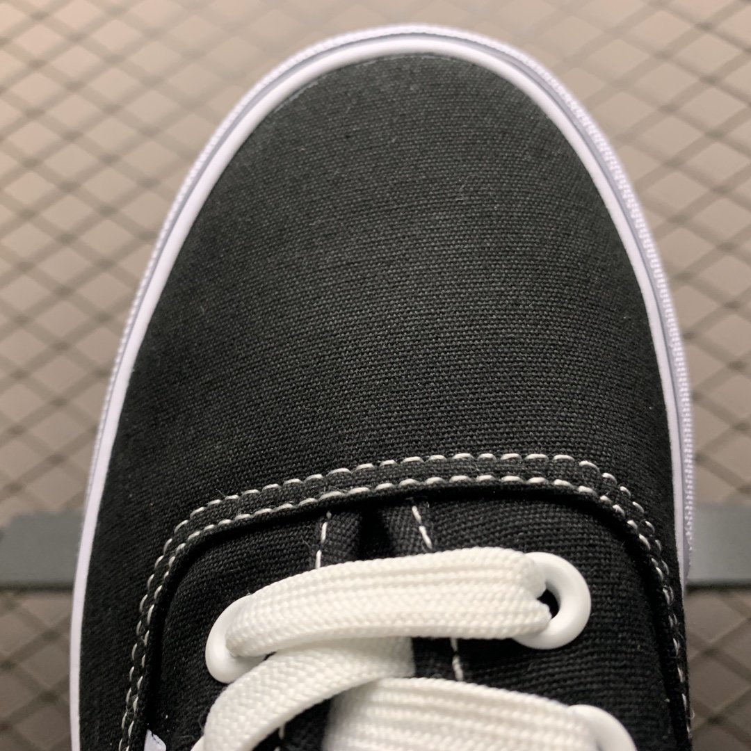 Replica Vans Shoe Vans Authentic Platform 35-44 5261135A