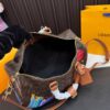 Replica Louis Vuitton Bag 25*43CM
