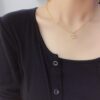 Replica CHANEL Necklace