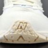Replica New Balance Shoe New Balance 2002R Reflned FutureML2002RDC