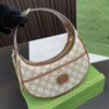 Replica Gucci Bag  21.5*11*5CM