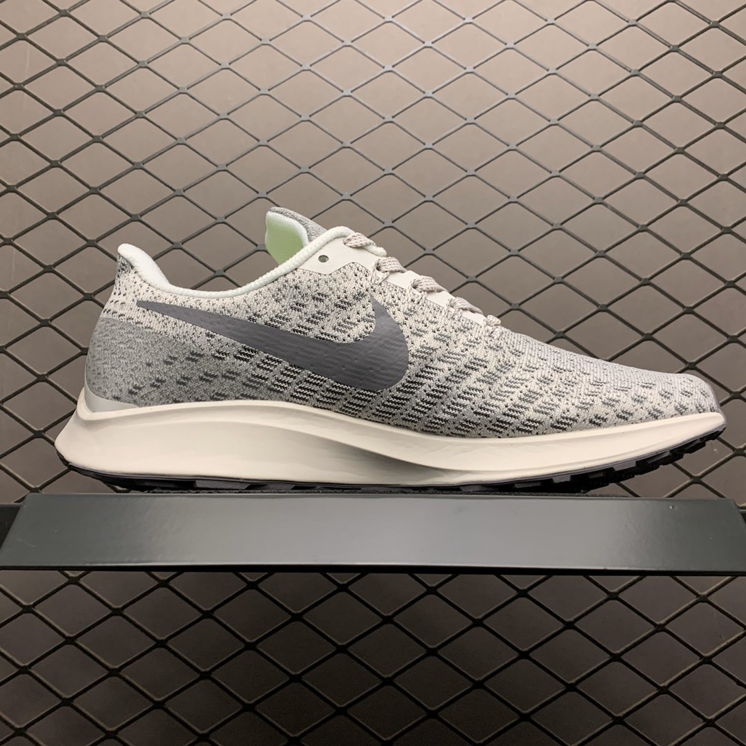Replica Nike Shoe Nike Air Zoom Pegasus 35 942851-004 39-45
