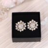 Replica CHANEL Earring