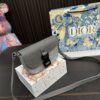 Replica Dior Bag 13*19CM