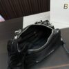 Replica Balenciaga Bag 26*16CM
