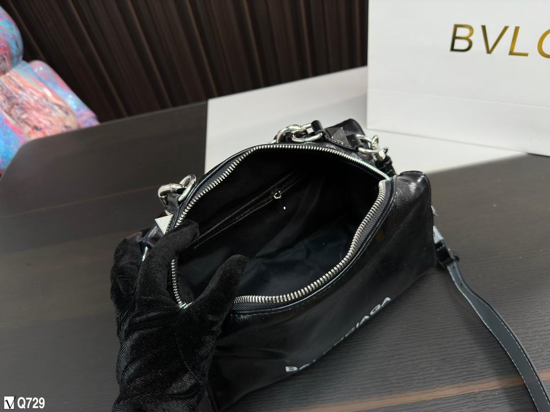 Replica Balenciaga Bag 26*16CM