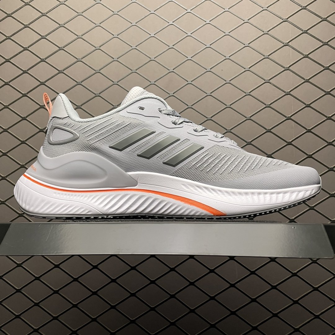 Replica Adidas Shoe Adidas Alphamagma GV7927 _02530