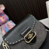 Replica Coach Bag 17*20CM