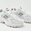 Replica New Balance Shoe New Balance MR530SH Size 36-44 90702