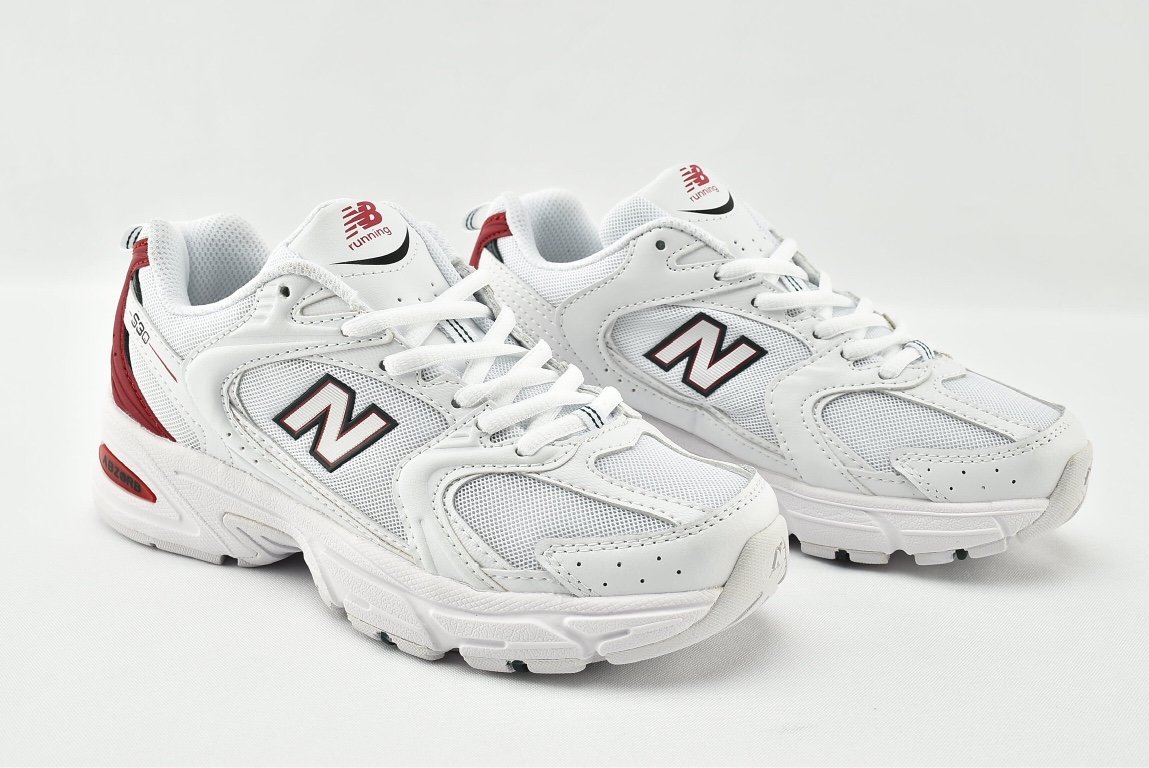 Replica New Balance Shoe New Balance MR530SH Size 36-44 90702