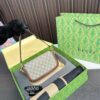 Replica Gucci Bag 22*13CM