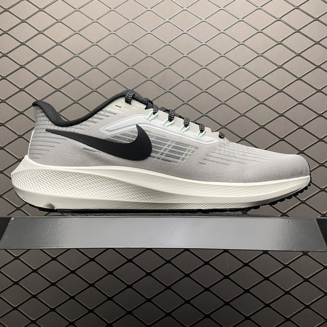 Replica Nike Shoe Nike Zoom Pegasus 39 DH4071-004 Size 39-45 24DCEFJ