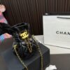 Replica Chanel Bag 15*13CM
