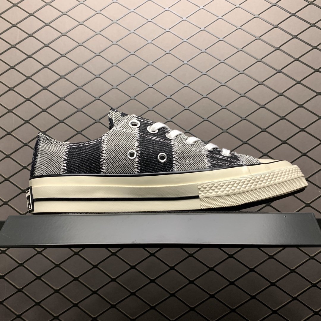 Replica Converse Shoe Converse 1970s 35-44 1147K