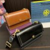 Replica TORY BURCH Bag 27*16CM