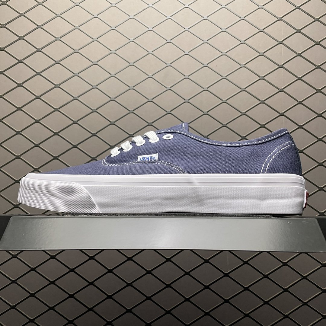 Replica Vans Shoe Vans Authentic35-44 1610