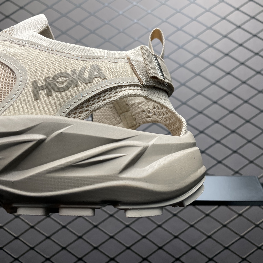 Replica HOKA Shoe Hoka One One Hopara 2 1147650 Size 36-45