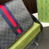 Replica Gucci Bag 28*23CM
