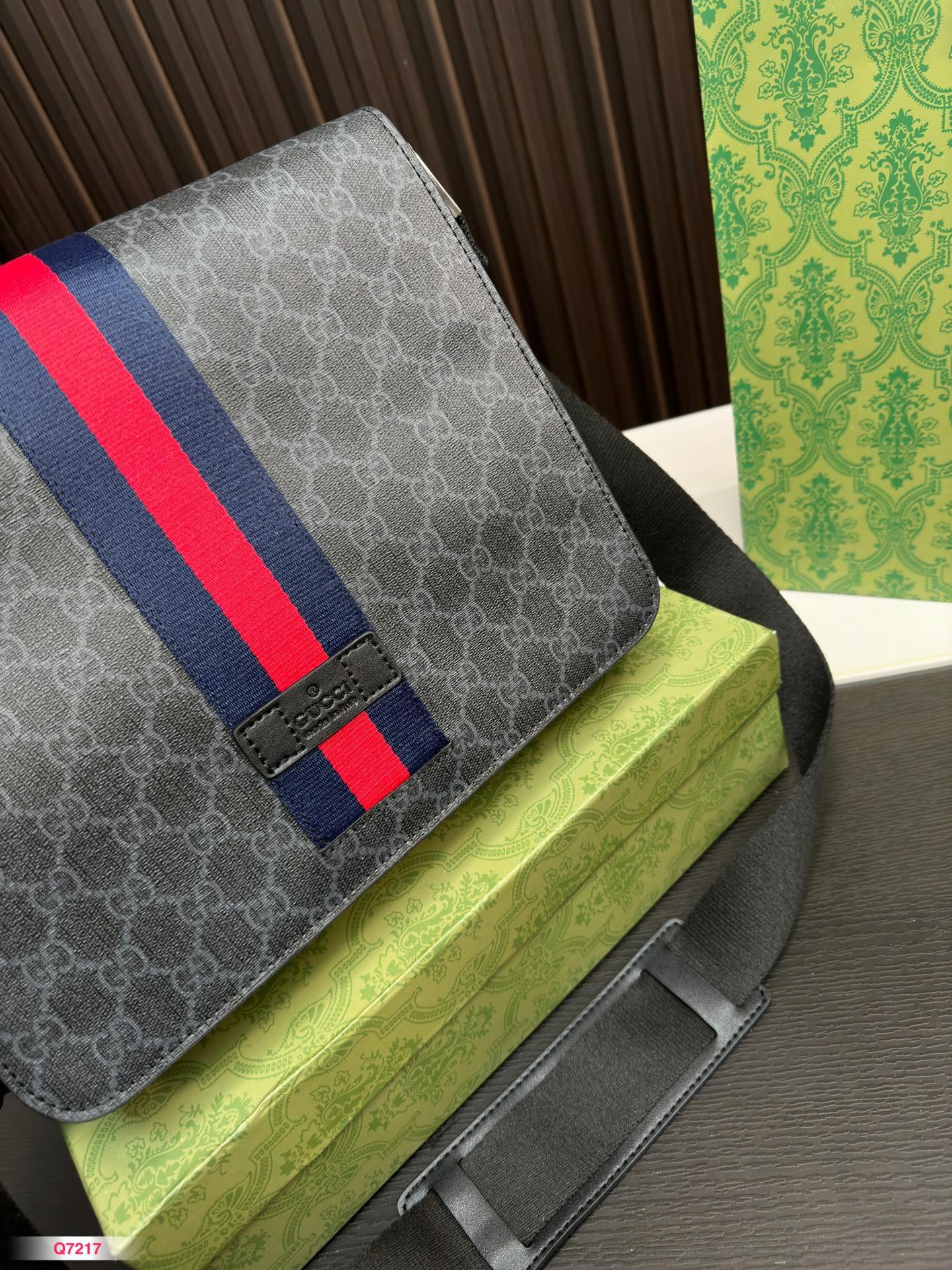 Replica Gucci Bag 28*23CM