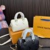 Replica Louis Vuitton Bag 20*13CM