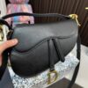 Replica Dior Bag 24*19CM