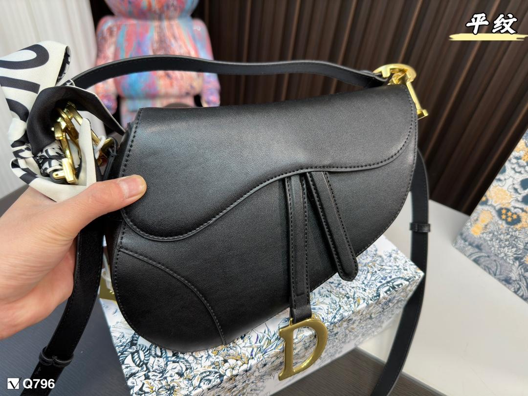 Replica Dior Bag 24*19CM