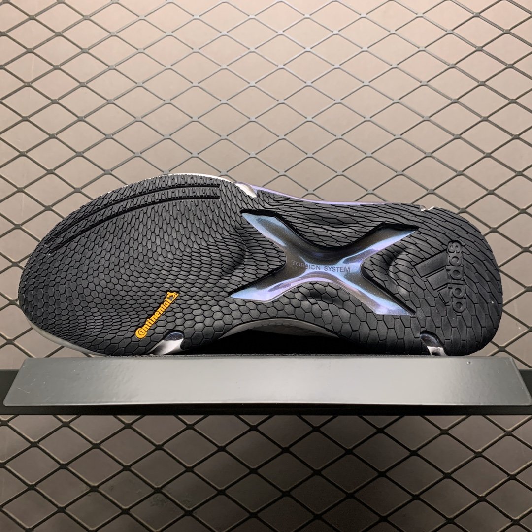 Replica Adidas Shoe Adidas AlphaBounceBeyond m 10 CG5606 39-45